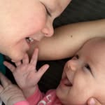 Jodi Proctor - @jodi_loves_ken_ - Instagram