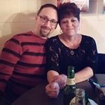 Jodi Proctor - @proctorjodi - Instagram