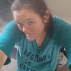 Jodi Proctor - Facebook