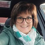 Jodi Proctor - @jodiproctor - Instagram