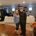 jodi proctor - @jodiproctor20 - Instagram