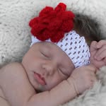 Jodi Smith Proctor - @jodinproctor - Instagram