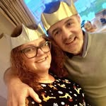 Jodie Elizabeth Proctor - @soberjodie1982 - Instagram