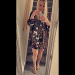 Jodie Louise Proctor - @jodieproctor7 - Instagram
