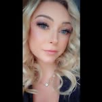 Jodie Louise Proctor - @jodie_proctor - Instagram