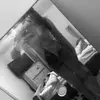 ່Jodie pickle proctor - @jodiepicklefeet - TikTok