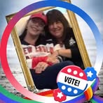 Jodie Proctor - Facebook