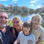 Jodie Proctor - @proctor.jodie - Instagram