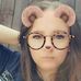 Jodie Proctor - Facebook