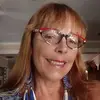 Jodie Proctor - @jodieproctor8 - TikTok