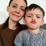 Jodie Proctor - @jodie.proctor85 - Instagram