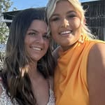 Jodie Proctor - @jodieleeproctor - Instagram