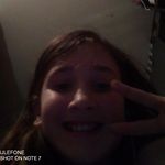 Jodie Proctor - @jodieproctor4 - Instagram