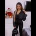 Jodie Proctor - Facebook