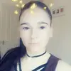 Jodie Proctor - @jodieproctor4 - TikTok