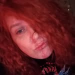 Jodie Proctor - @jodiearmstrong460 - Instagram