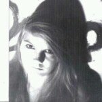 Jodie Proctor - @jodieproctor123 - Instagram