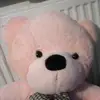 Jodie proctor - @xxxdarkwolf7 - TikTok