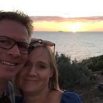 Jodie Proctor-Parker - @jodieproctorparker - Instagram
