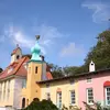 jodieproctor3 - @jodieproctor3 - TikTok