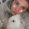 jodieproctor99 - @jodieproctor99 - TikTok