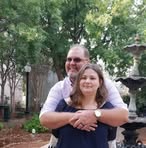 Jodi Quick - Facebook