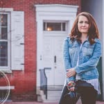Jodi Quick Photography - @jodiquickphoto - Instagram