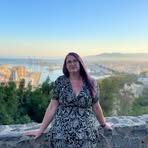 Jodie Quick - Facebook