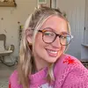 Jodie Quick - @peytonsplate_ - TikTok