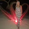 Jodie Quick - @jodiequick - TikTok