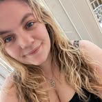 Jodie Quick - Facebook