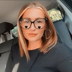 Jodie Quick - Facebook