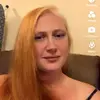 Jodie Quick - @jodiequick07 - TikTok
