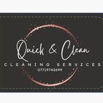jodie - @quickandclean_jodie - Instagram