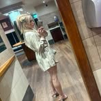 Jodie Tucker - Facebook