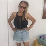Jodie tucker - @jodiequick22 - Instagram