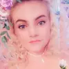 jodiequick571 - @jodiequick571 - TikTok