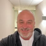 Jody Quick - @j.j.quick48 - Instagram