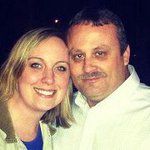 Jody Quick - @omcquick42 - Instagram