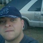jody quick - @slipknot5492 - Instagram