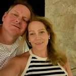 Jody Quick - @jodyquickgirl73 - Instagram