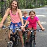 Jody Quick - @jodyleequick - Instagram