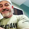 Jody Quick - @jjquick49 - TikTok