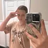 Josie Quick - @josie.quick8 - TikTok