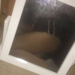 j 🥝 - @jodie.randallx - Instagram