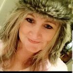 Jodie Lee Randall - @jobuzz19 - Instagram