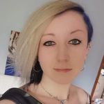 Jodie Louise Randall - @jodielouise236 - Instagram