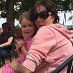 Jodie_randall - @jodie_randall1 - Instagram