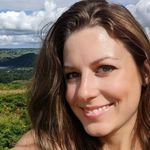 Jodie Randall - @jodierandallphotography - Instagram