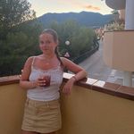 Jodie Randall - @jodierandalll - Instagram